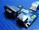 Product image thumbnail 4