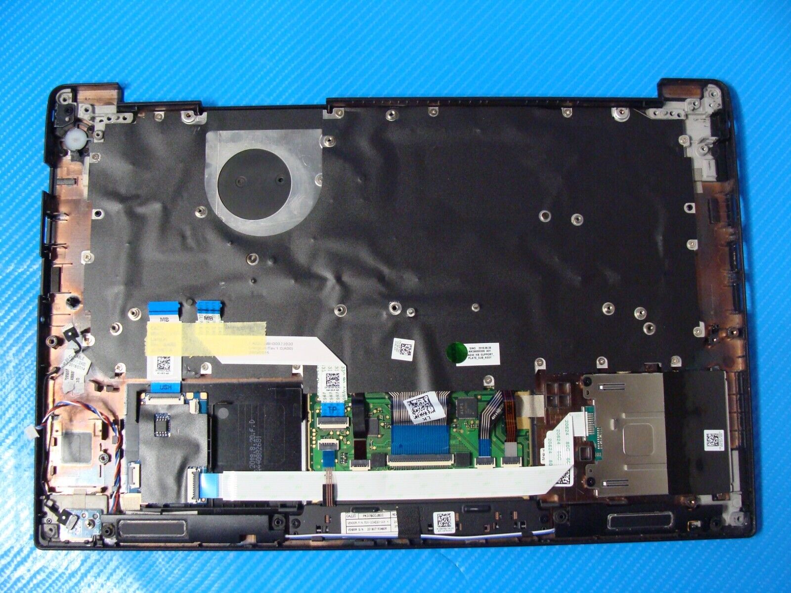 Dell Latitude 7490 14