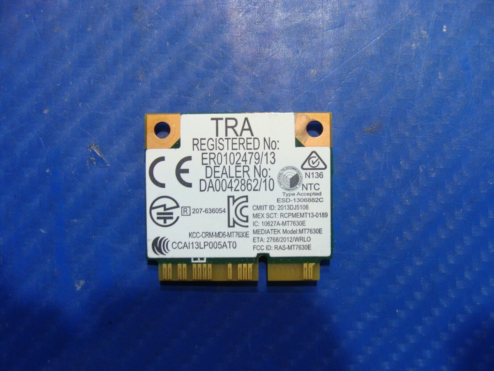 Asus Transformer 15.6