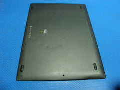 Lenovo Yoga 13.9" 910-13IKB Genuine Laptop Bottom Case Base Cover AM122000430 - Laptop Parts - Buy Authentic Computer Parts - Top Seller Ebay