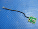 Product image thumbnail 1