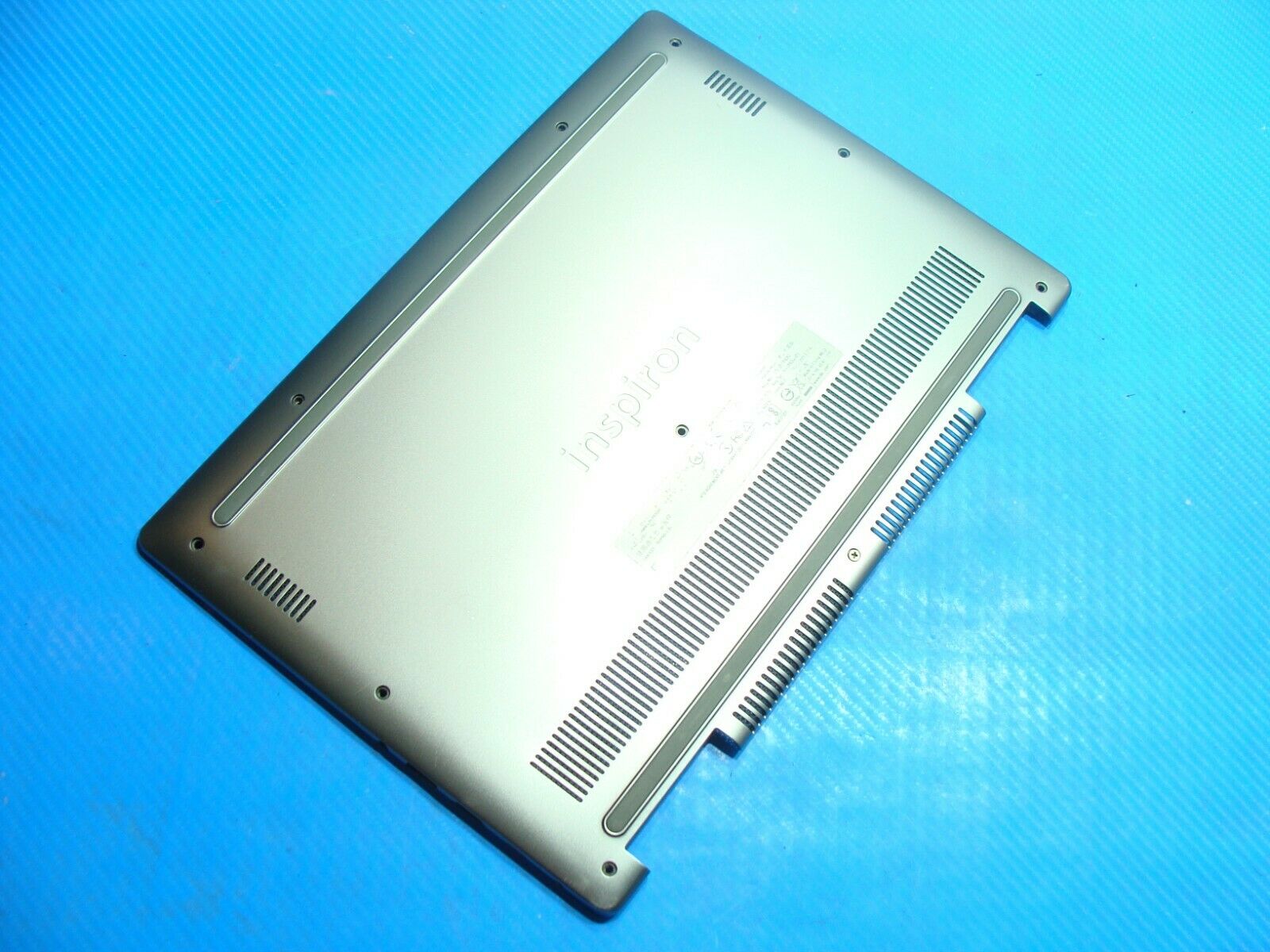 Dell Inspiron 13.3