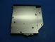 Product image thumbnail 2