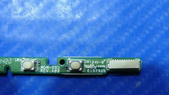 Dell Inspiron 2350 23" Genuine Laptop Volume Button Board Dell