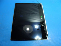 HP EliteBook 1040 G4 14" OEM Glossy FHD LCD Touch Screen Complete Assembly Grd A