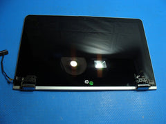 HP Envy x360 m6-aq003dx 15.6" Glossy FHD LCD Touch Screen Complete Assembly