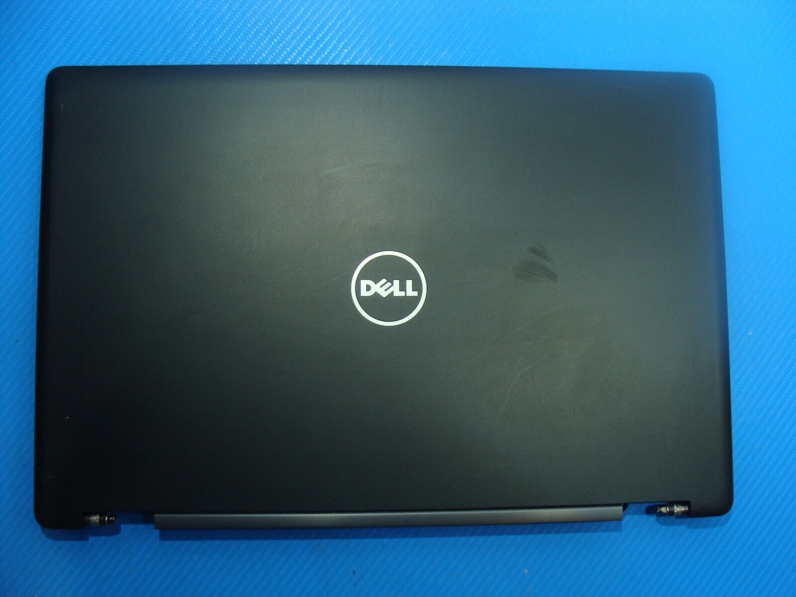 Dell Latitude 5580 15.6