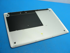 MacBook Pro A1286 15" 2010 MC371LL/A OEM Bottom Case Housing 922-9316 #6 - Laptop Parts - Buy Authentic Computer Parts - Top Seller Ebay