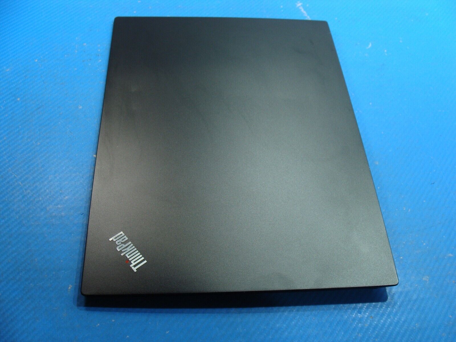 Lenovo Thinkpad E480 14