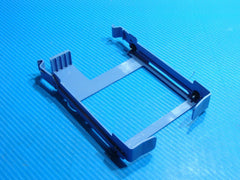 Dell Precision T5600 Genuine Desktop HDD Hard Drive Caddy Blue 1B31D2600-600-G - Laptop Parts - Buy Authentic Computer Parts - Top Seller Ebay