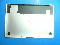 MacBook Air A1466 13" Early 2014 MD760LL/B MD761LL/B Bottom Case 923-0443 