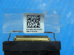 Dell G3 15 3579 15.6" Genuine LCD Video Cable MVJ46 DC02002Z500
