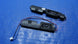 Product image thumbnail 1