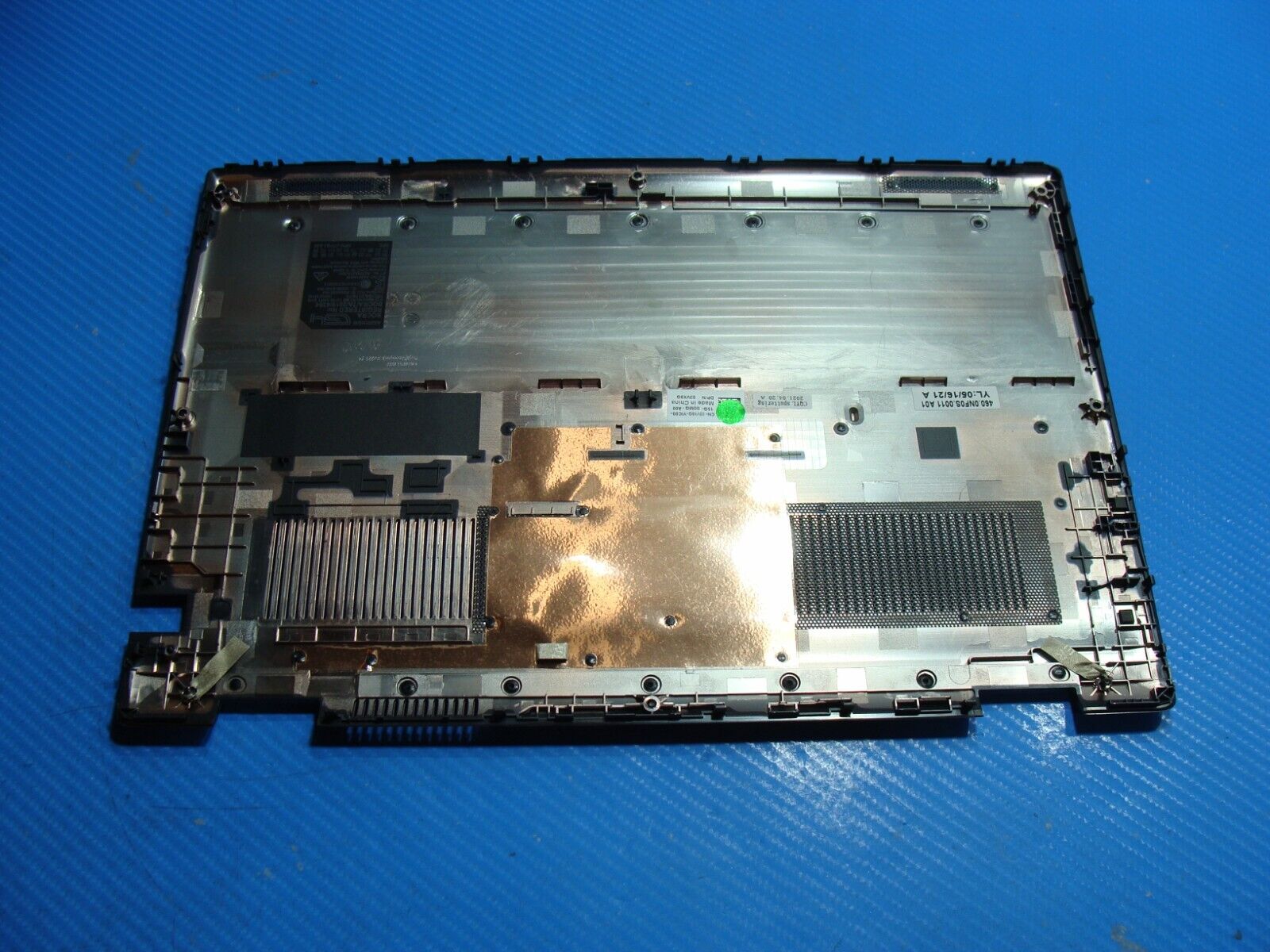 Dell Latitude 14