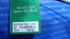 Product image thumbnail 3