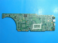 Lenovo IdeaPad U430 Touch 14" Intel i5-4210U 1.7GHz Motherboard 5B20G16365 