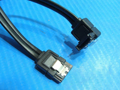 Asus Desktop PC Genuine SATA Cable #1 - Laptop Parts - Buy Authentic Computer Parts - Top Seller Ebay