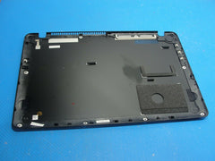 Asus Q534UX-BH17T19 15.6" Bottom Case Base Cover 13NB0CE1P05121 - Laptop Parts - Buy Authentic Computer Parts - Top Seller Ebay