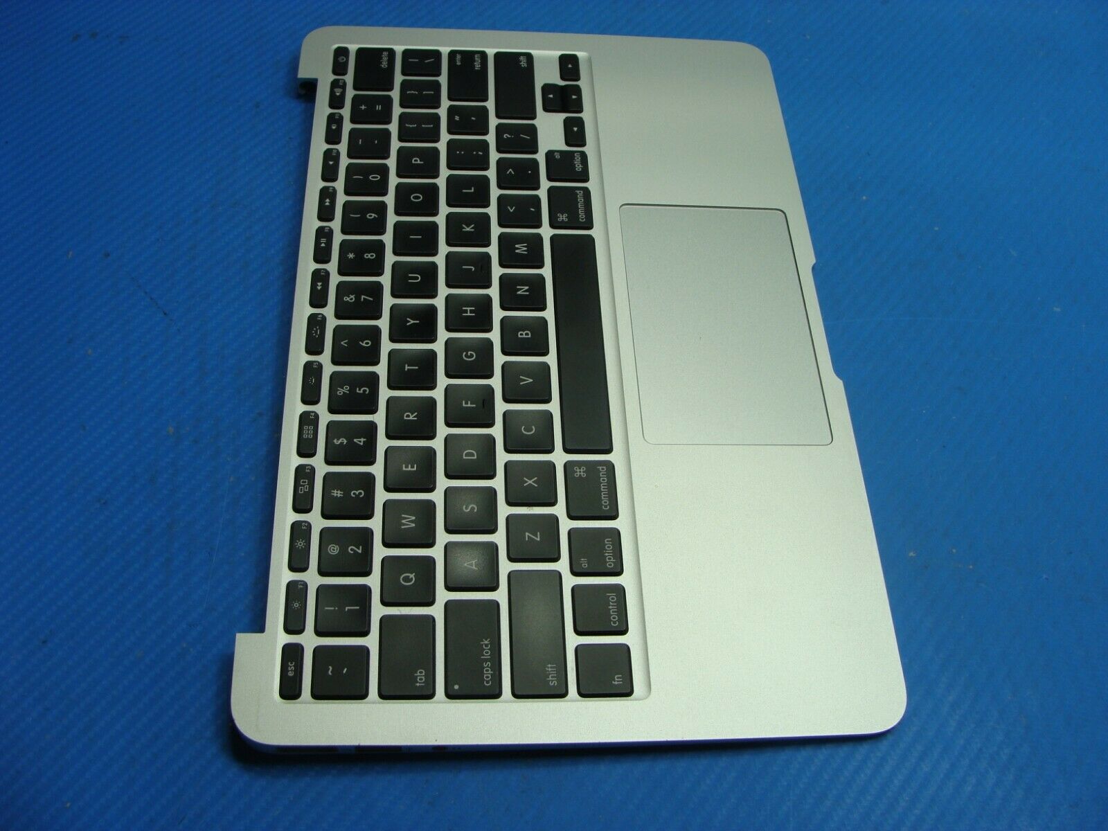 MacBook Air A1465 11