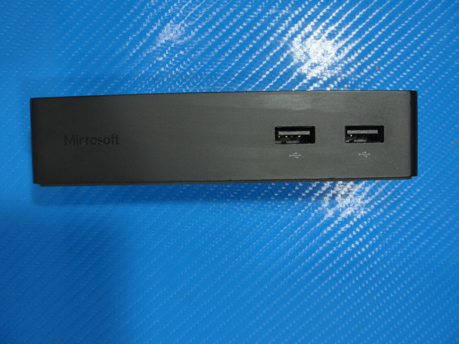 Microsoft Surface Docking Station Dock Model 1661 /#2