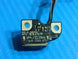 Product image thumbnail 3