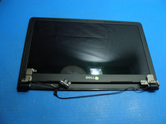 Dell Inspiron 3565 15.6" Genuine Glossy HD LCD Touch Screen Complete Assembly