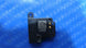 Product image thumbnail 4