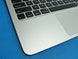 Product image thumbnail 2