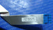 Product image thumbnail 4
