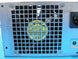 Product image thumbnail 3