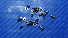 Asus Transformer Book 10.1" T100TA-B1-GR Genuine Screw Set Screws GLP* ASUS