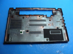 Lenovo Thinkpad T480 14" Genuine Laptop Bottom Case Base Cover AP169000600