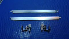 Samsung 14" NP600B4C-A01US Right & Left Hinge Set BA81-13045A BA81-13044A GLP* - Laptop Parts - Buy Authentic Computer Parts - Top Seller Ebay