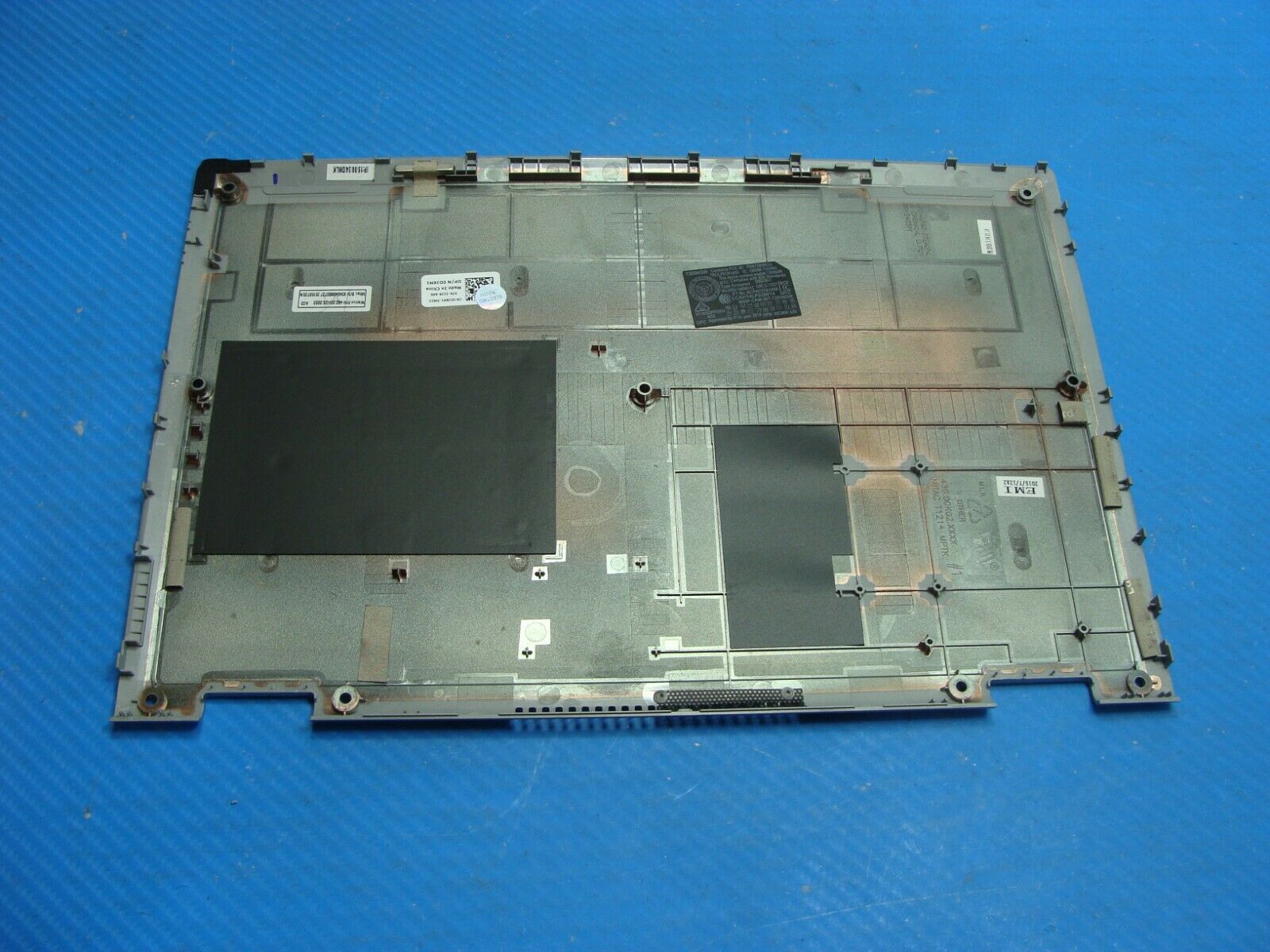 Dell Inspiron 11 3148 11.6