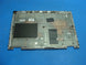 Product image thumbnail 3