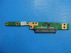 Asus Q551LN-Series 15.6" Genuine HDD Hard Drive Connector Board 60nb0690-hd1040 - Laptop Parts - Buy Authentic Computer Parts - Top Seller Ebay