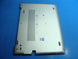 Product image thumbnail 2
