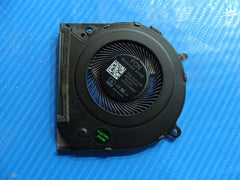 HP 14-cf0006dx 14" Genuine CPU Cooling Fan 6033B0062401