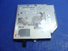 MacBook Pro 13" A1278 2011 MD314LL/A Genuine Super Drive ODD UJ8A8 661-6354 GLP* Apple