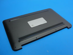 Dell XPS 13.3" L322X Genuine Laptop Base Bottom Case Black V7HG2 Dell