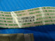 Product image thumbnail 3