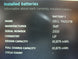Product image thumbnail 2