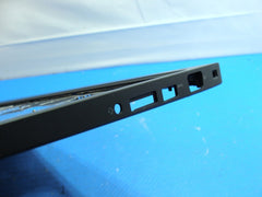 Dell Latitude 5580 15.6" Genuine Laptop Palmrest w/Touchpad A166U1