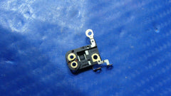 iPhone 6s A1688 4.7" MKT92LL/A OEM GPS Module Signal WiFi Antenna Bracket ER* - Laptop Parts - Buy Authentic Computer Parts - Top Seller Ebay