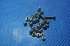 Lenovo H530S Genuine Desktop Screw Set Screws for Repair ScrewSet ER* - Laptop Parts - Buy Authentic Computer Parts - Top Seller Ebay