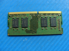 Razer RZ09-0328 Micron 8GB PC4-3200AA SO-DIMM Memory RAM MTA8ATF1G64HZ-3G2J1