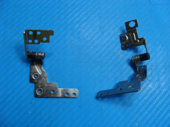 Lenovo IdeaPad S405 14" Genuine Left & Right Hinge Set Hinges - Laptop Parts - Buy Authentic Computer Parts - Top Seller Ebay