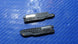 Product image thumbnail 4