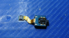 Samsung Galaxy Tab GT-P7510MA 10.1" Genuine Tablet Headphone Jack Samsung