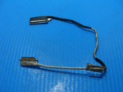 Lenovo ThinkPad T460 14" LCD Video Cable SBB0G37838